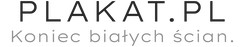 Poszter.hu - A fehér falak vége.