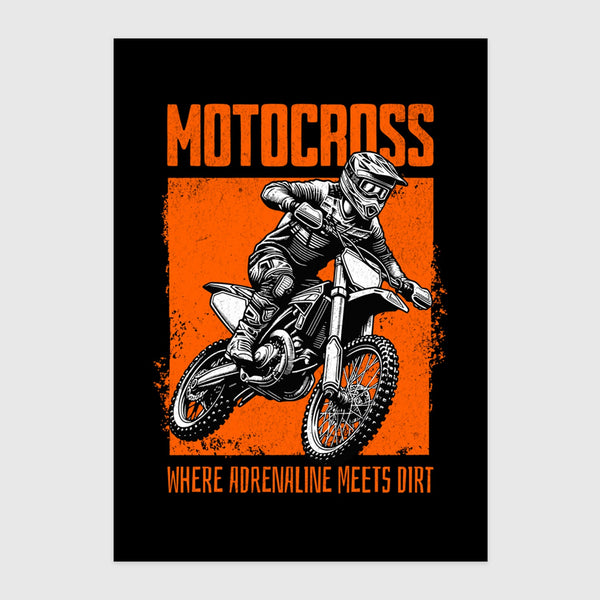 Motocross