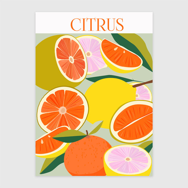 Citrusok