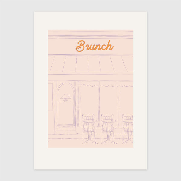 Brunch