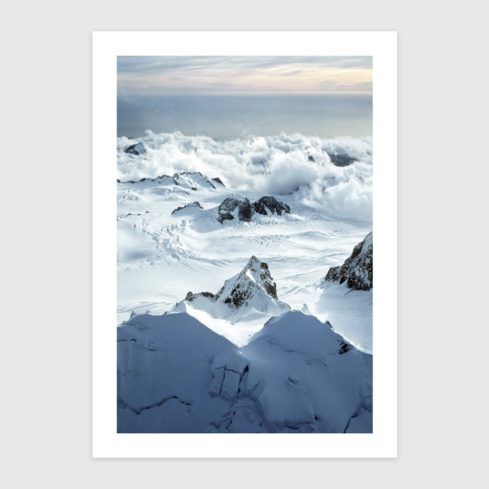 Park Aoraki