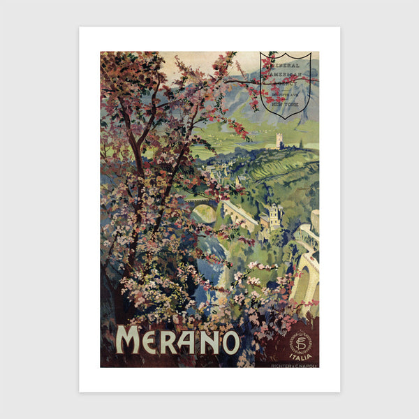 Merano