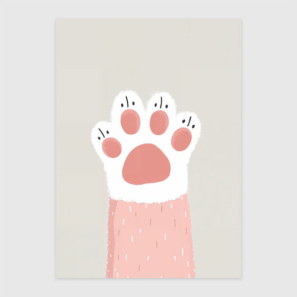 Pink Mancs