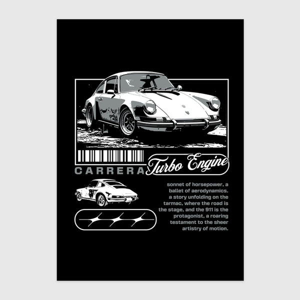 Carrera
