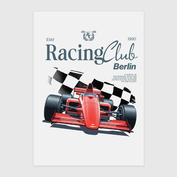 Racing Club