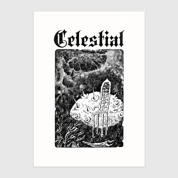 Celestial