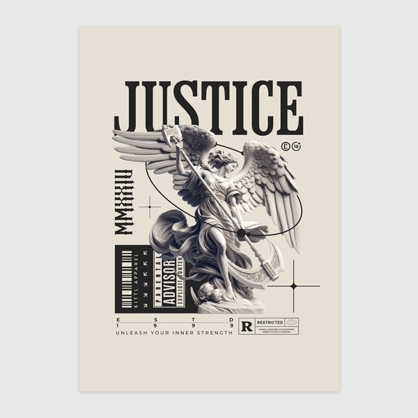 Justice