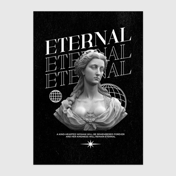 Eternal