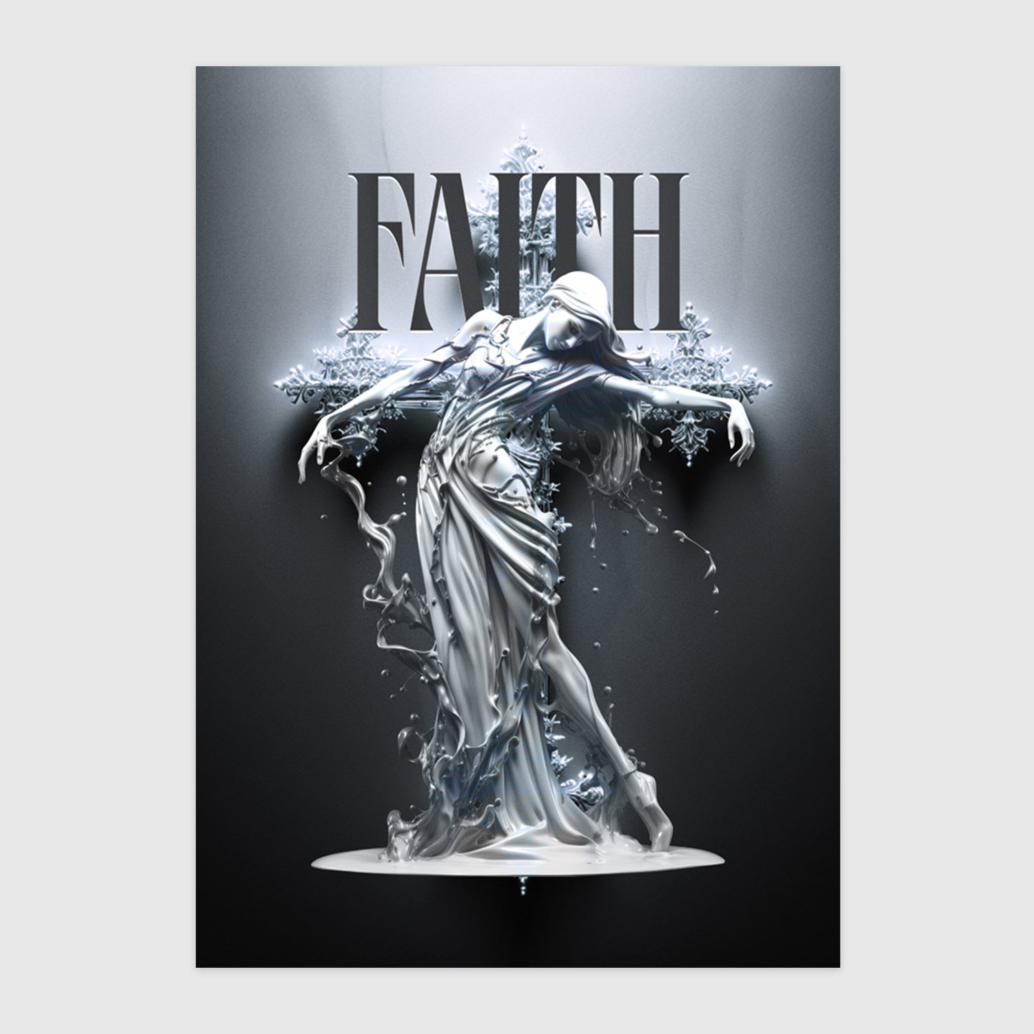 Faith