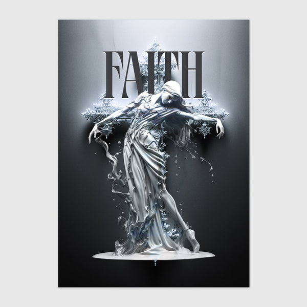 Faith