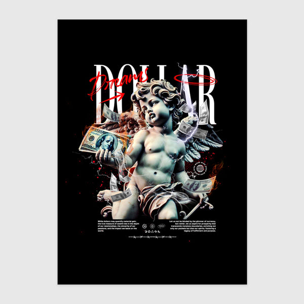 Dollar Dreams