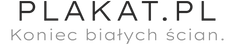 Plakat.pl