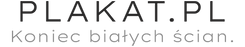 Plakat.pl